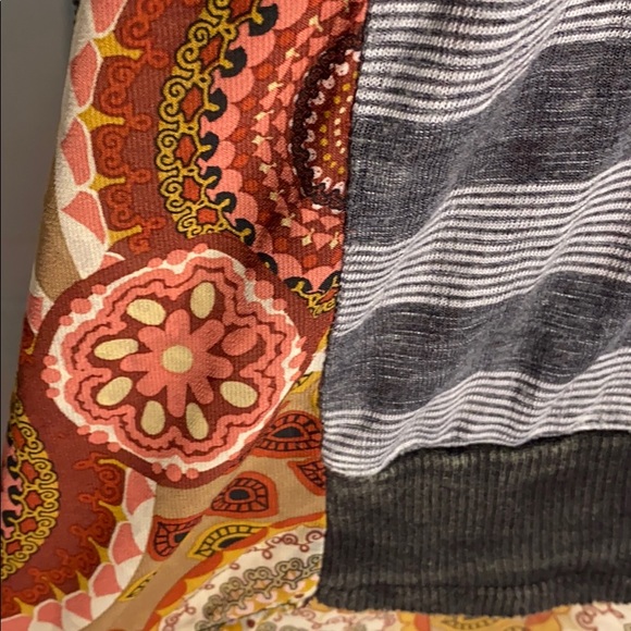 Gimmicks by BKE top - Picture 5 of 5